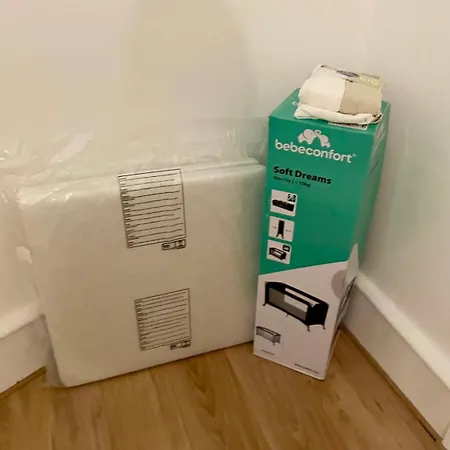 Le Charme De - Proche Centre Et Gare - 8 Personnes - Arrivee Autonome Daire *