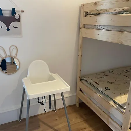 Le Charme De - Proche Centre Et Gare - 8 Personnes - Arrivee Autonome Daire *